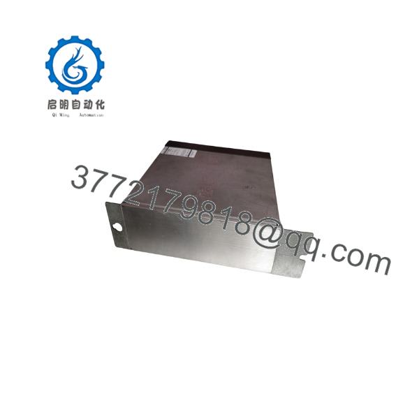MC-41103400