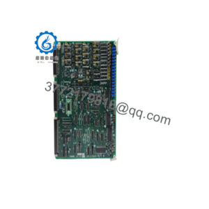 MC-403-03C