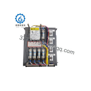 1608VL-04W-B60