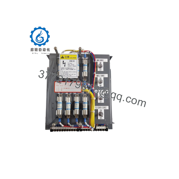 1608VL-04W-B60