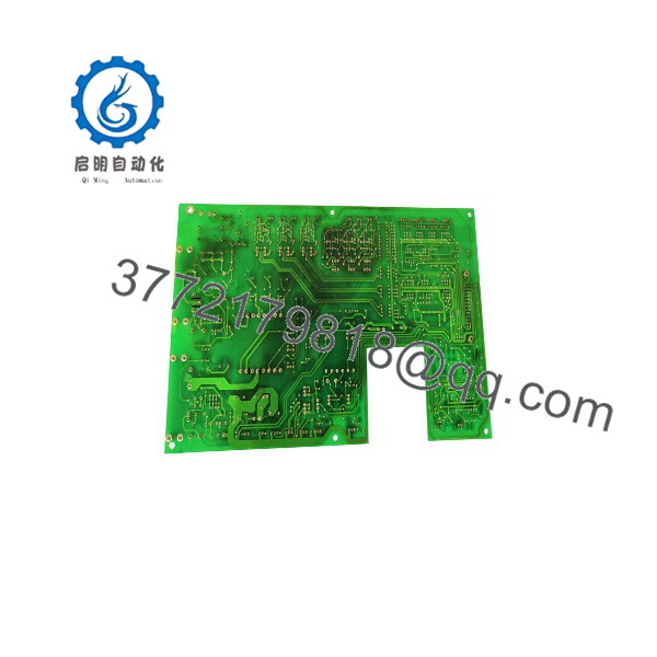 MD-B6027C
