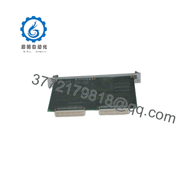 E4809