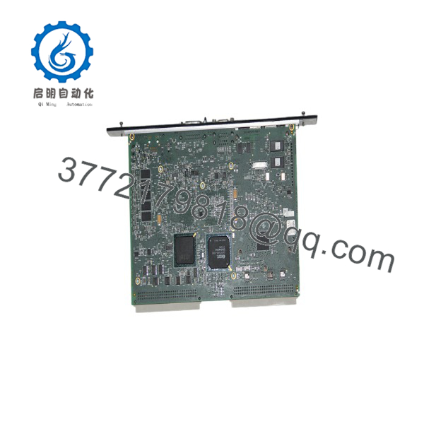 IC698CPE030-GJ