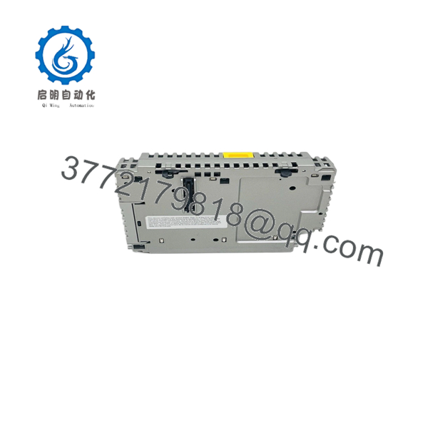 PFXSP5B40