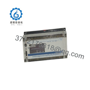 TSXDMF342A