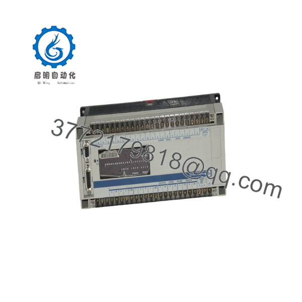 TSXDMF342A