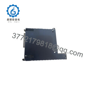 IC695ALG616