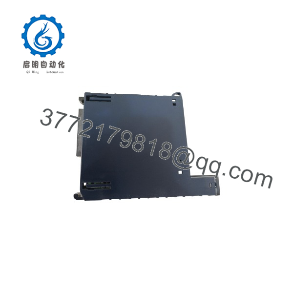 IC695ALG616