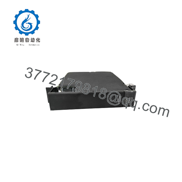 IC697CPU781-JD