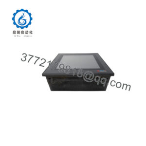 GP577R-TC11