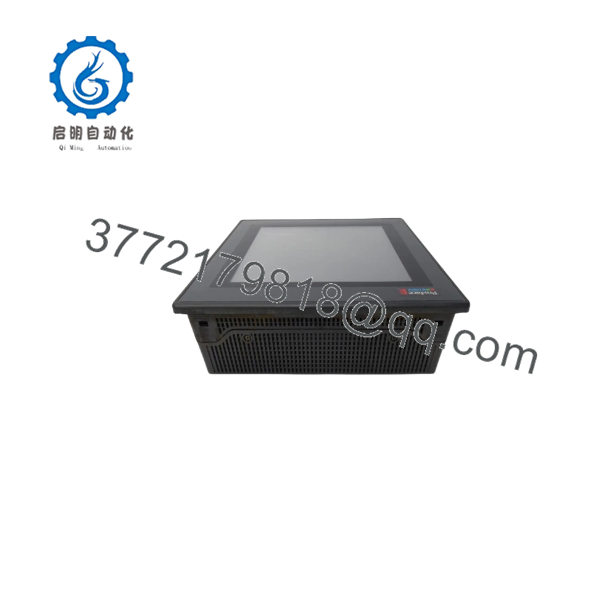GP577R-TC11