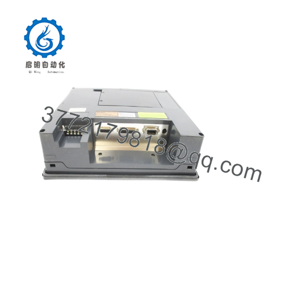 QPL21100C2P