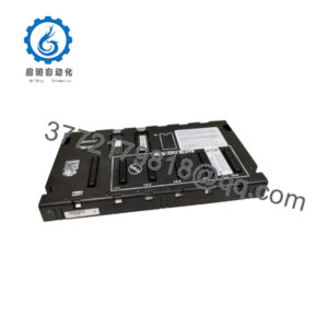 IC693CPU311-AC