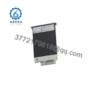 DKC023-012-3-MGP-010RS