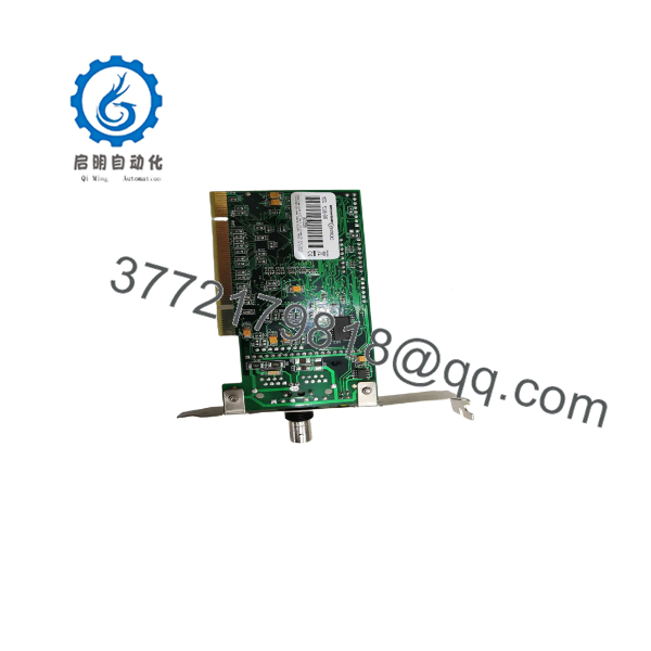 PCI20U-CXB