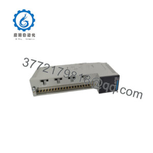 140DDI35300