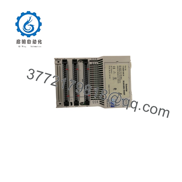 170BDM34600