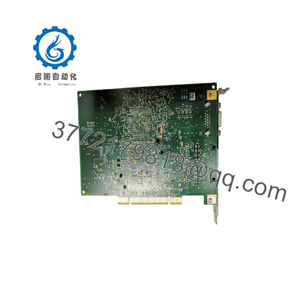 T115-0005 REV