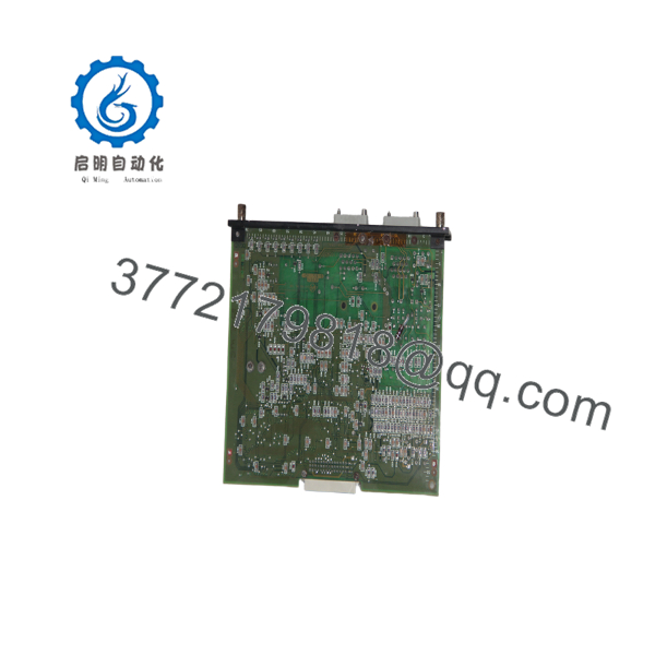 B/M-60031-2