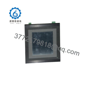 CIMREX-67 04401B