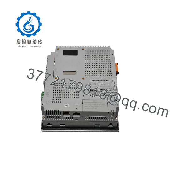 AGP3400-T1-D24