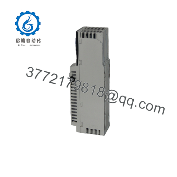 140CPU65160