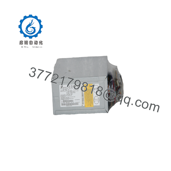 NPS-400