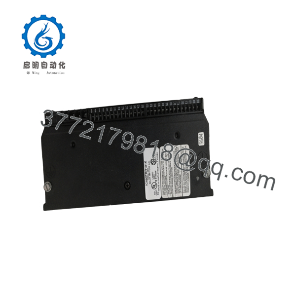 IC660EBR101