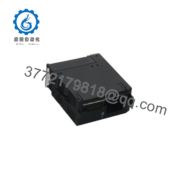 IC693MDL930