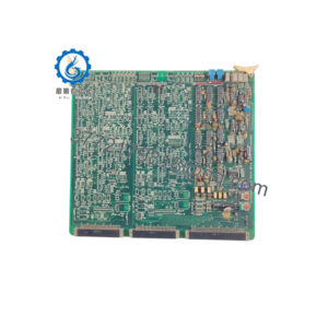 MC-504-01A