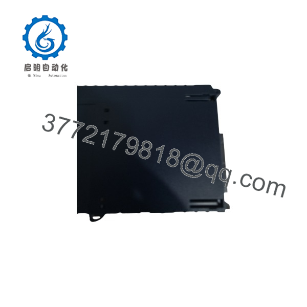 IC695RMX128