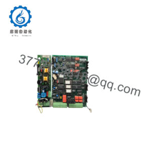 BSA-100 (7212-142.0007)