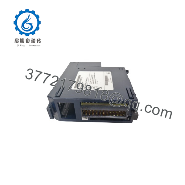 IC695PBM300