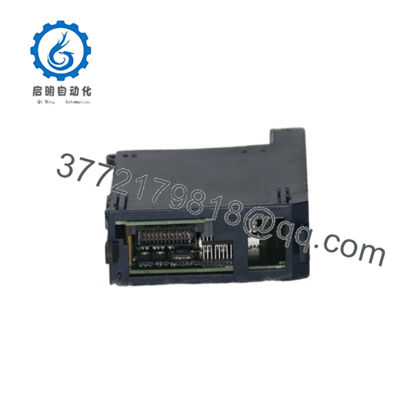 IC694MDL350