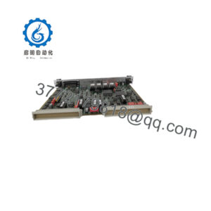 MVME133SA