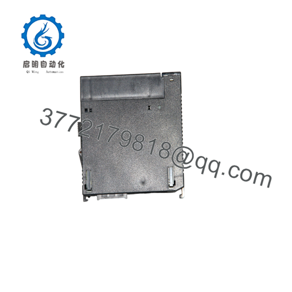 IC693CMM321