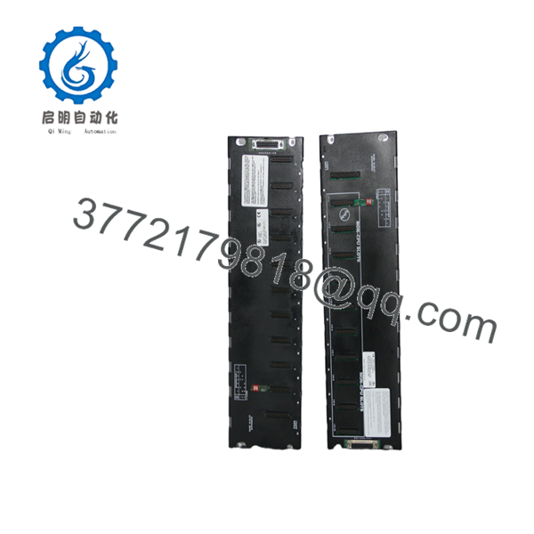 IC693CHS392J