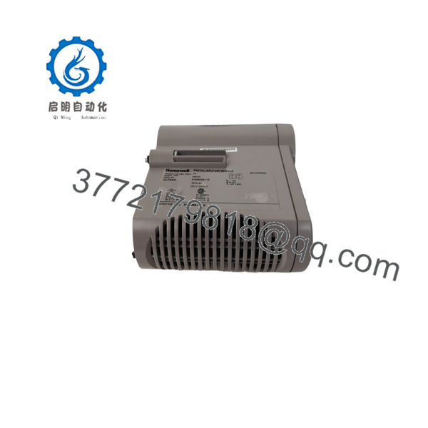 CC-PDIL51