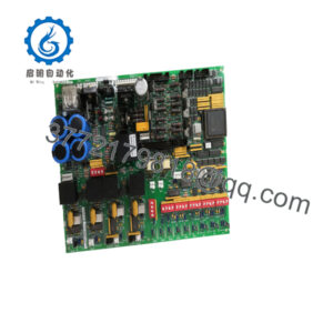 DS200DCFBG1BNC