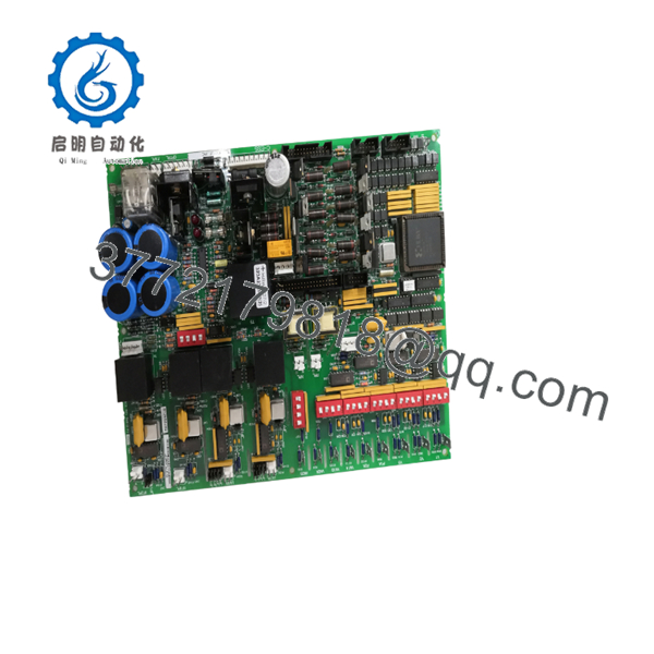 DS200DCFBG1BNC