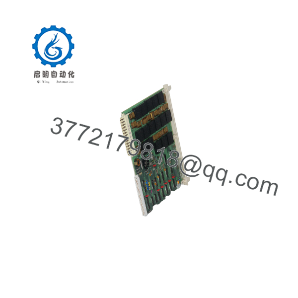 57160001-AAA