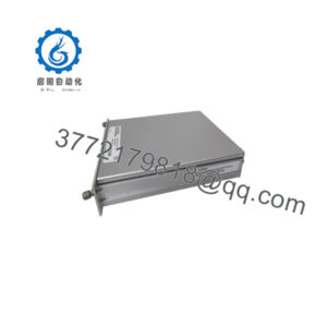 SCXI-1163