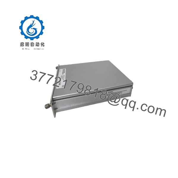 SCXI-1163