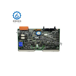 MCB-1101-01