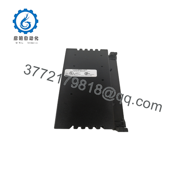 IC660BBD024