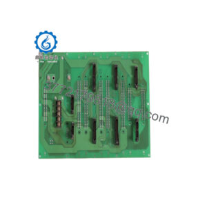 MCA-001-11