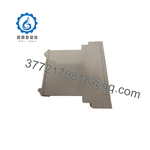 JGSM-06 73051-00060