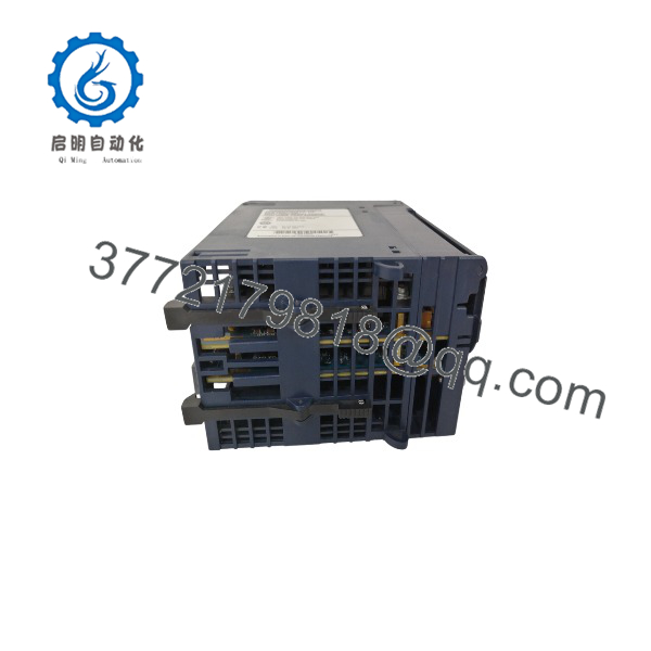 IC695CPU315-CD