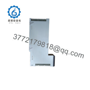 140DAO84210