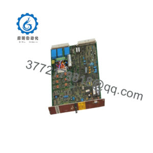 T161-903A-00-H1-2-AA